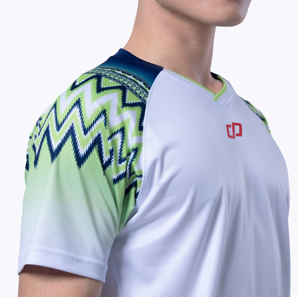 Bộ bóng đá CP NATIVE