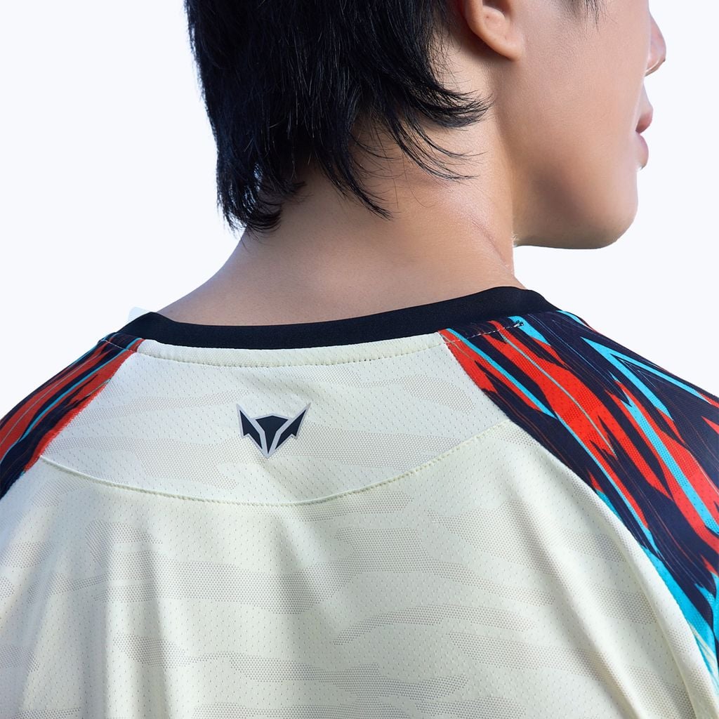 QUẦN ÁO BÓNG ĐÁ VERTA