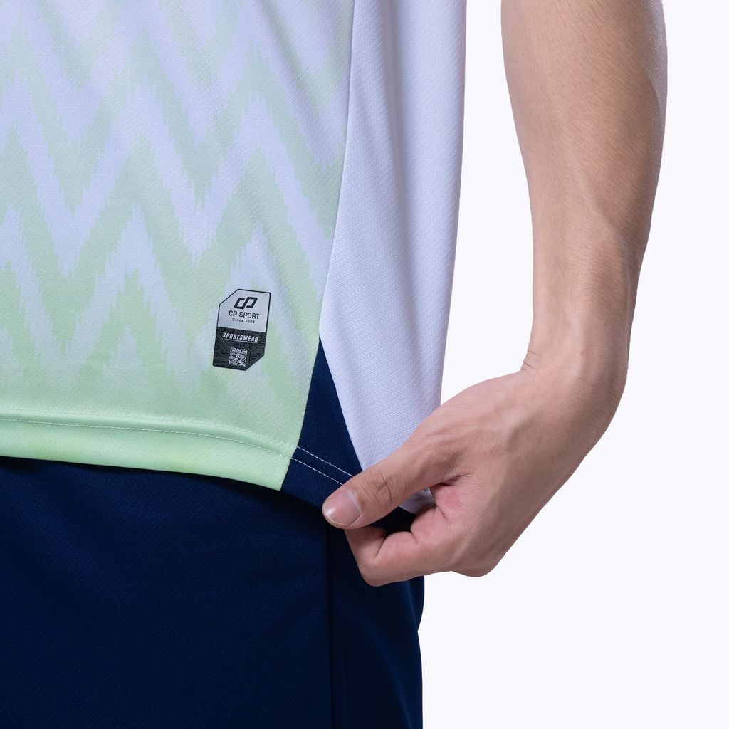 Bộ bóng đá CP NATIVE