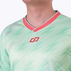 Bộ Bóng Đá BASE 01