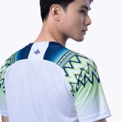 Bộ bóng đá CP NATIVE