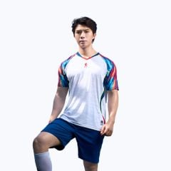 QUẦN ÁO BÓNG ĐÁ VERTA