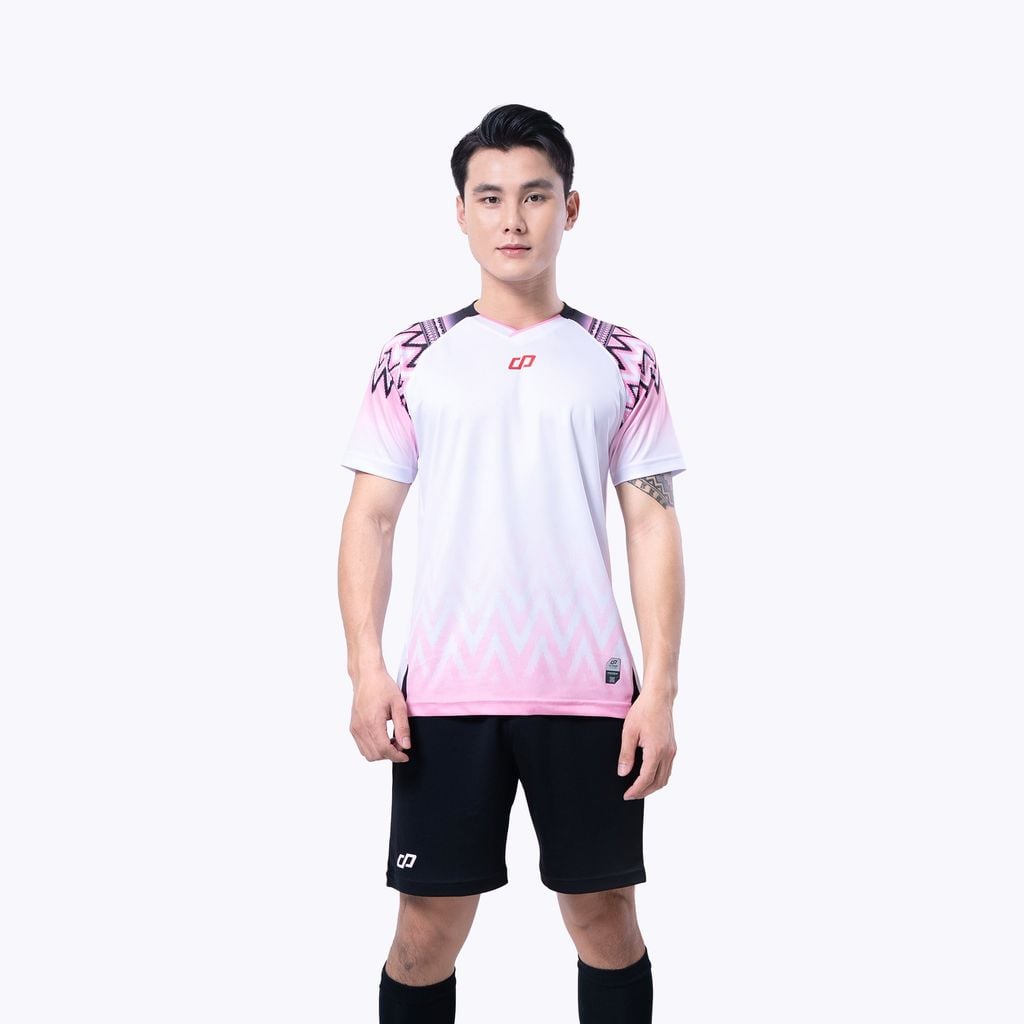 Bộ bóng đá CP NATIVE