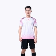 Bộ bóng đá CP NATIVE