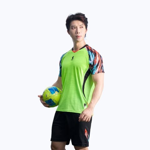 Bộ Bóng Đá VERTA