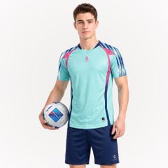Bộ bóng đá Egan Glory