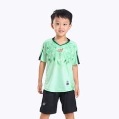 Bộ Bóng Đá Yaris Trẻ Em