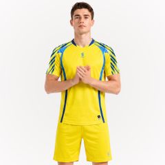 Bộ bóng đá Egan Glory