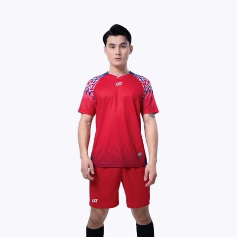 Bộ bóng đá CP NATIVE