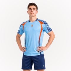 Bộ bóng đá Egan Glory