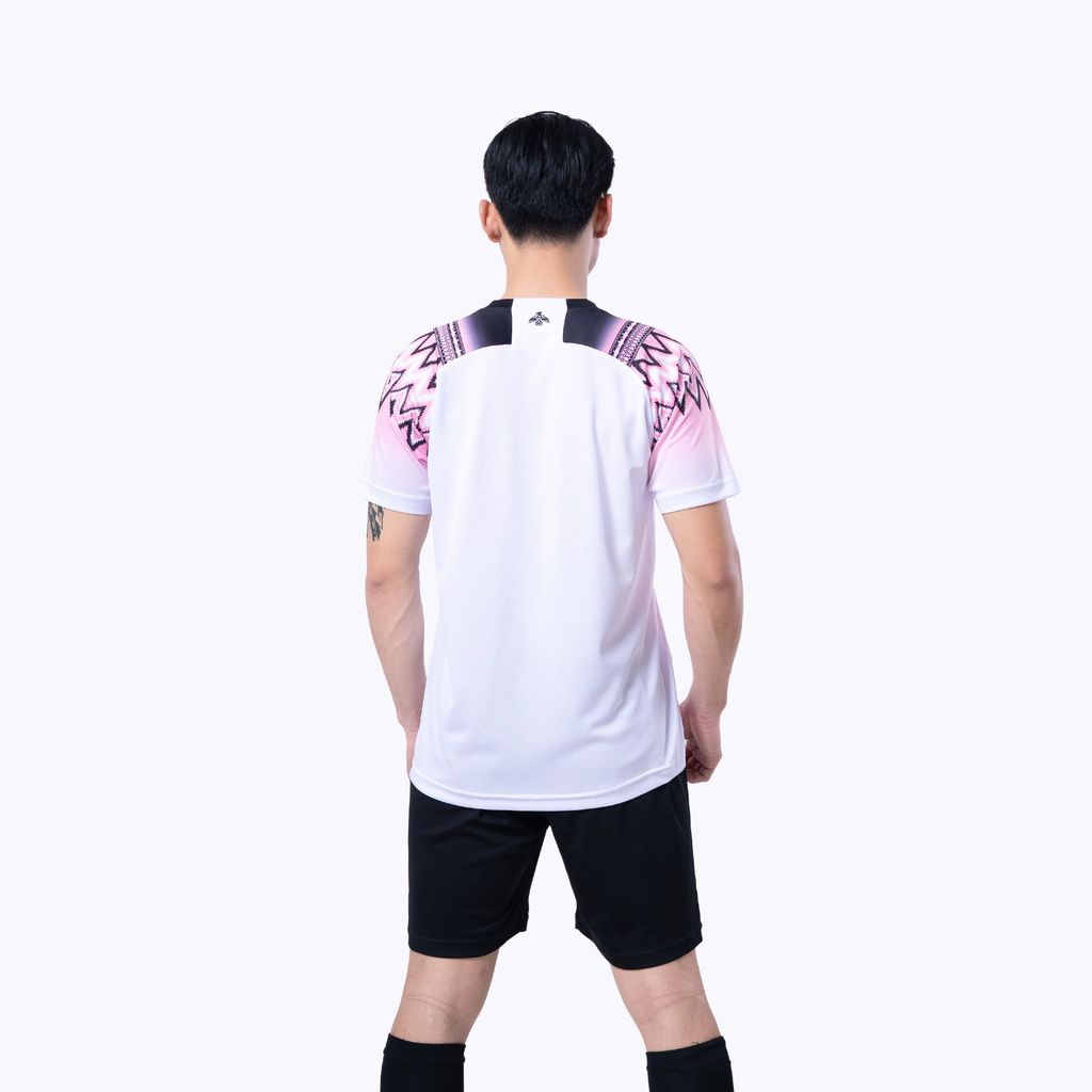 Bộ bóng đá CP NATIVE