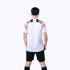 Bộ bóng đá CP NATIVE