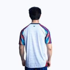 QUẦN ÁO BÓNG ĐÁ VERTA