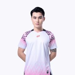 Bộ bóng đá CP NATIVE