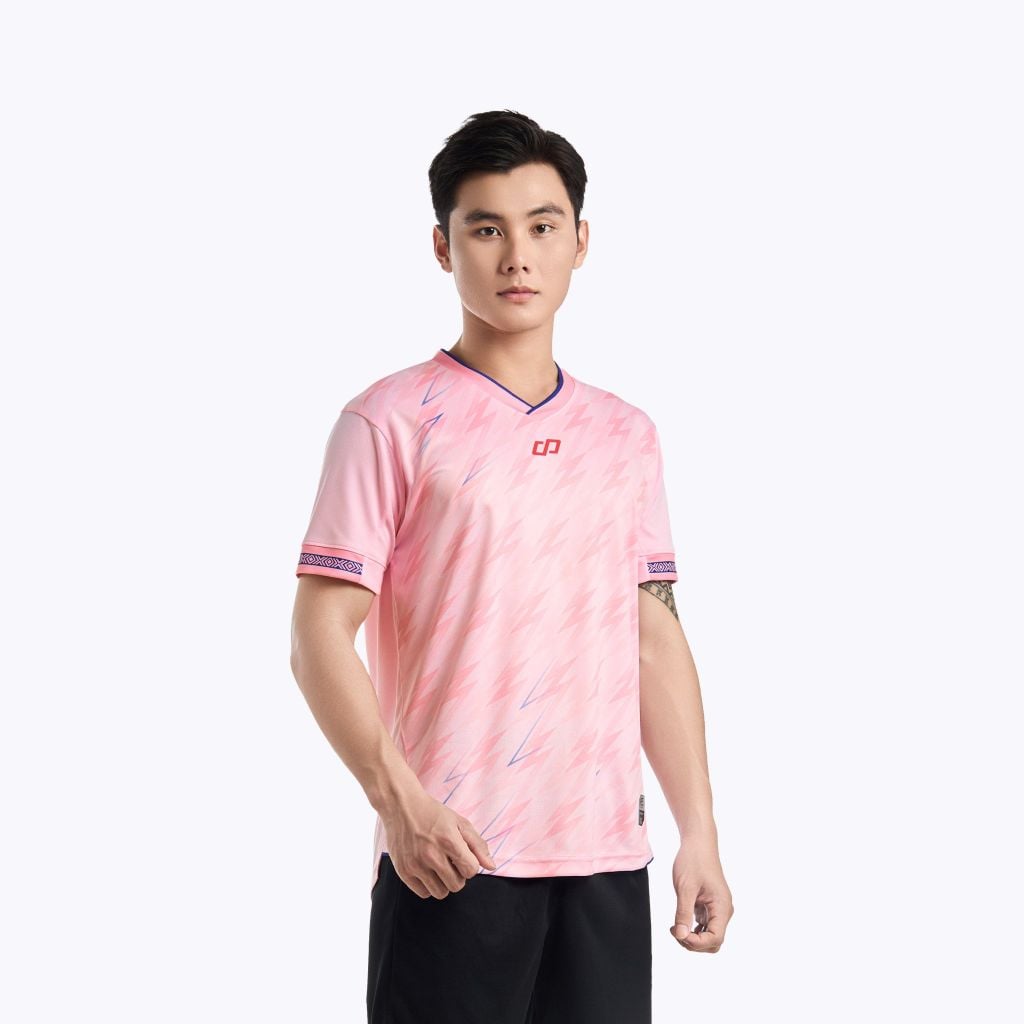 Bộ Bóng Đá BASE 01