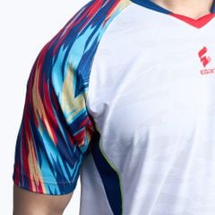 QUẦN ÁO BÓNG ĐÁ VERTA