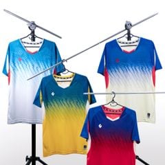 Bộ Bóng Chuyền Egan BCE01 - Nam