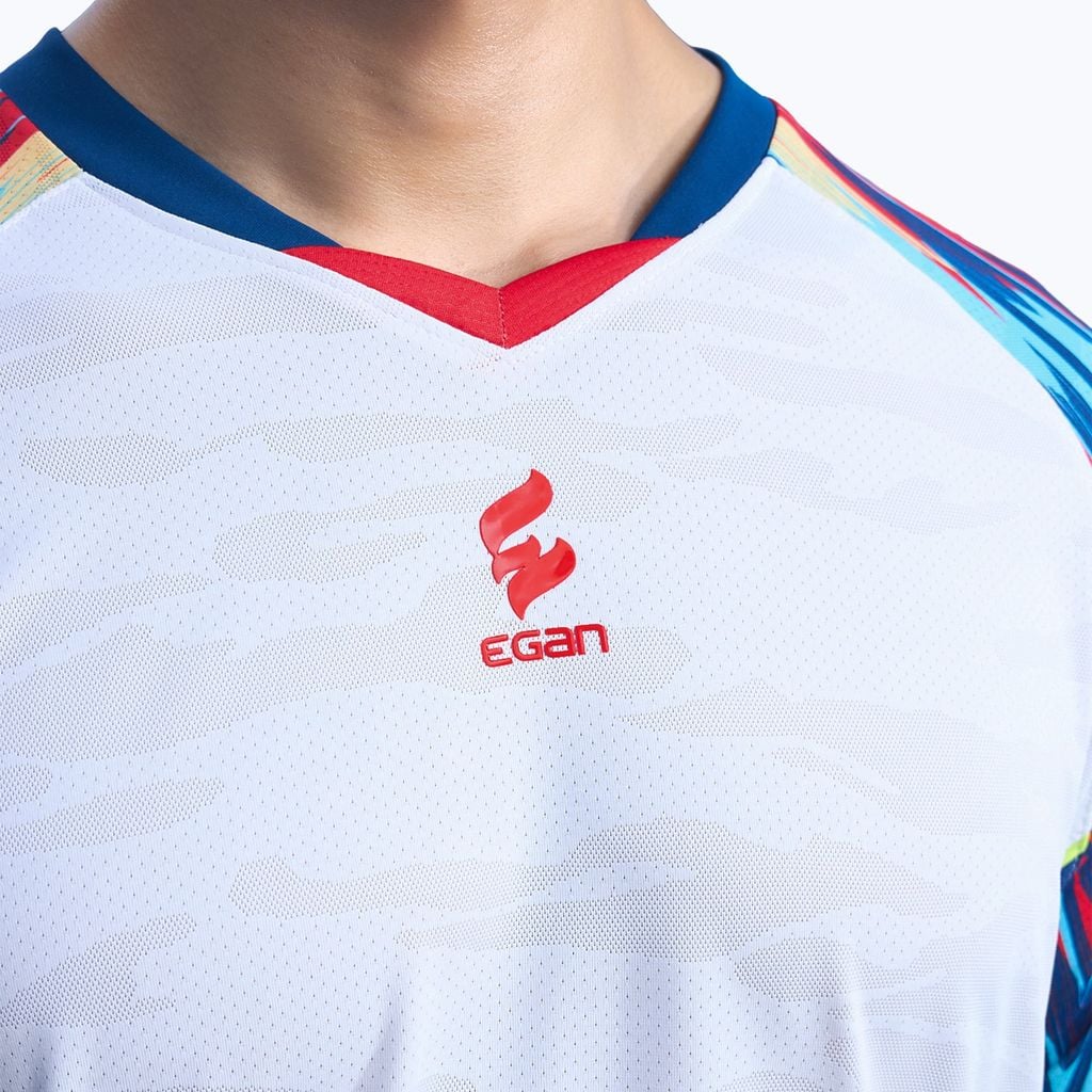 QUẦN ÁO BÓNG ĐÁ VERTA