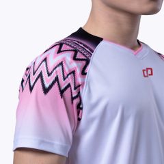 Bộ bóng đá CP NATIVE