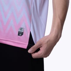 Bộ bóng đá CP NATIVE