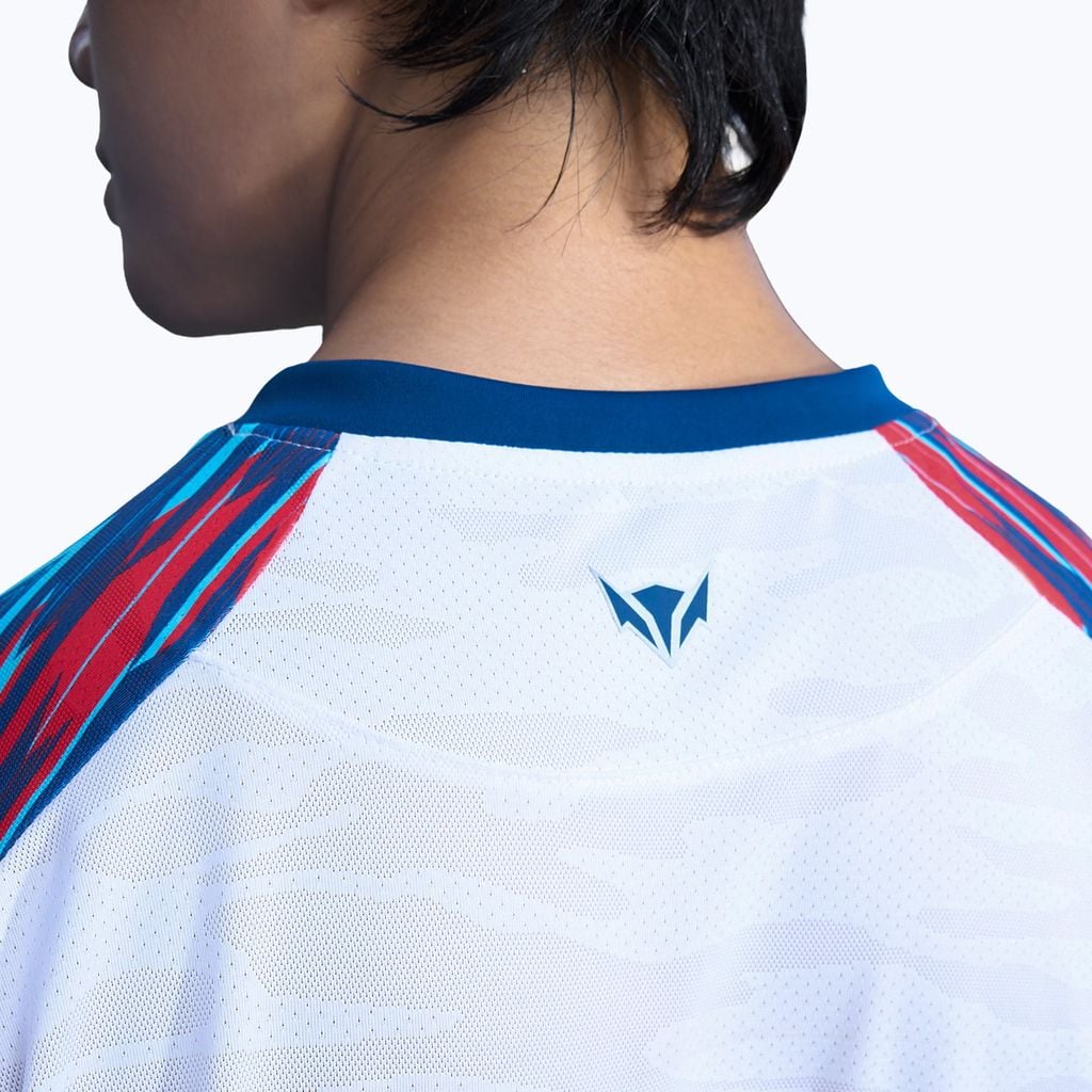 QUẦN ÁO BÓNG ĐÁ VERTA