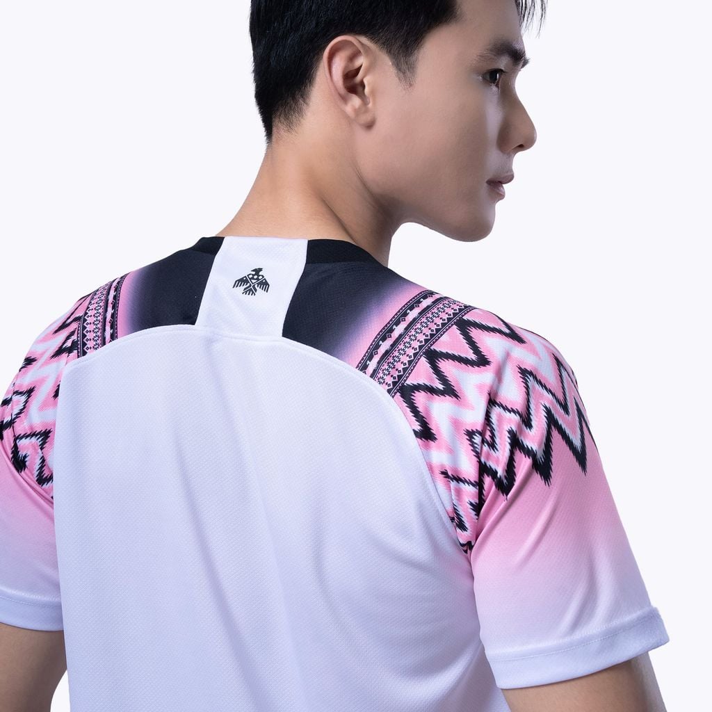 Bộ bóng đá CP NATIVE