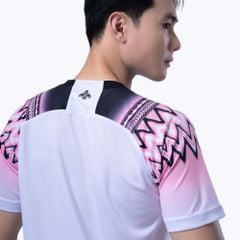 Bộ bóng đá CP NATIVE