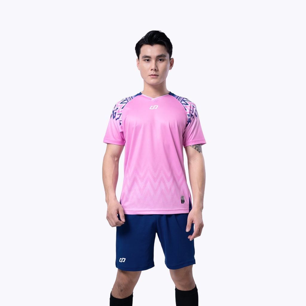 Bộ bóng đá CP NATIVE