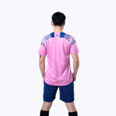 Bộ bóng đá CP NATIVE