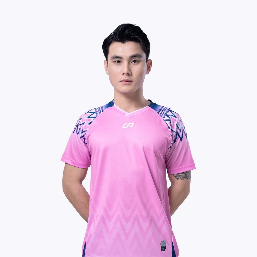 Bộ bóng đá CP NATIVE