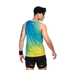 Áo Thể Thao Egan AC04 Nam Ba Lỗ