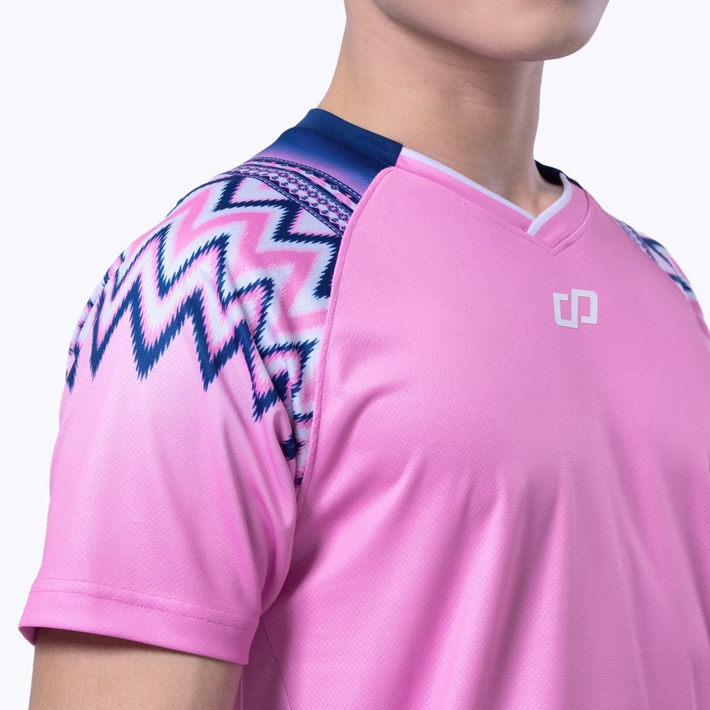 Bộ bóng đá CP NATIVE