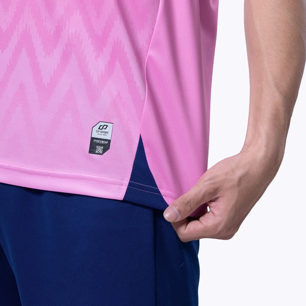 Bộ bóng đá CP NATIVE