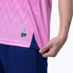 Bộ bóng đá CP NATIVE