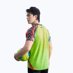 QUẦN ÁO BÓNG ĐÁ VERTA