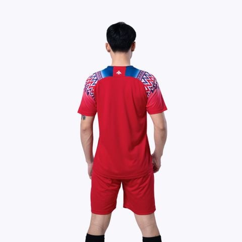 Bộ bóng đá CP NATIVE