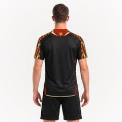 Bộ bóng đá Egan Glory