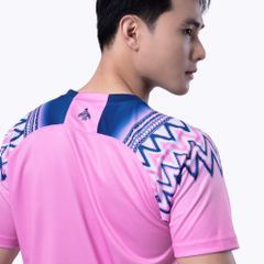 Bộ bóng đá CP NATIVE