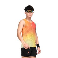 Áo Thể Thao Egan AC04 Nam Ba Lỗ