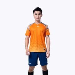 Bộ bóng đá CP NATIVE