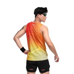 Áo Thể Thao Egan AC04 Nam Ba Lỗ