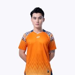 Bộ bóng đá CP NATIVE