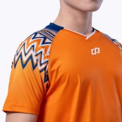 Bộ bóng đá CP NATIVE