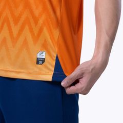 Bộ bóng đá CP NATIVE