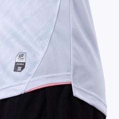 Bộ Bóng Đá BASE 01