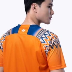 Bộ bóng đá CP NATIVE