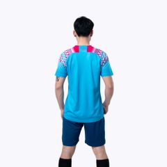 Bộ bóng đá CP NATIVE