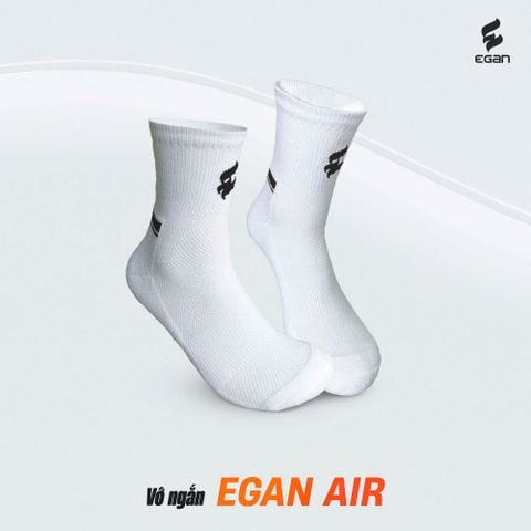 Tất Vớ Thể Thao EGAN