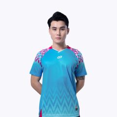 Bộ bóng đá CP NATIVE