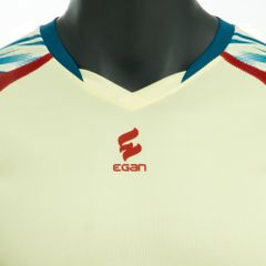 Bộ bóng đá Egan Glory